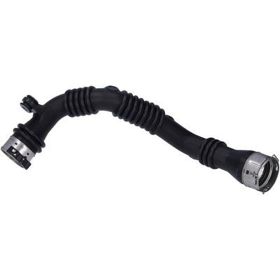 FURTUN EAR SUPRAALIMENTARE