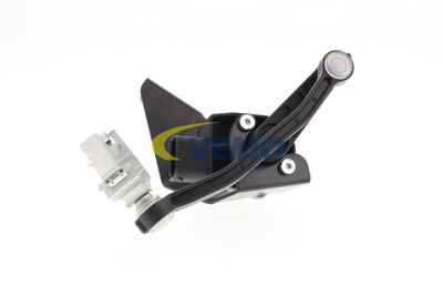 SENZOR REGLARE FARURI VEMO V10721451 24