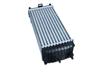 INTERCOOLER COMPRESOR MAXGEAR AC630077 1