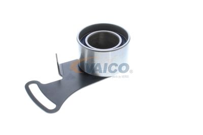 ROLA INTINZATOR CUREA DISTRIBUTIE VAICO V490007 18