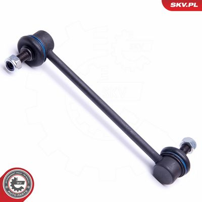Stange/Strebe, Stabilisator Stange/Strebe, Stabilisator