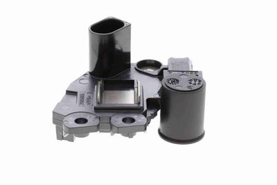 REGULATOR ALTERNATOR VEMO V10771019 14