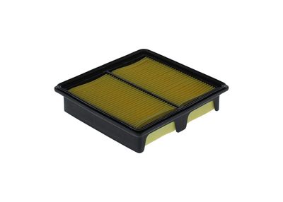 LUFTFILTER BOSCH 1457433955 15