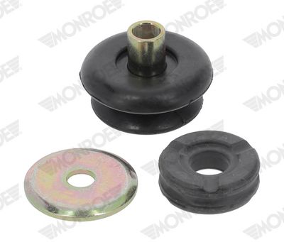 FEDERBEINSTüTZLAGER