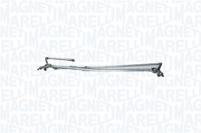 WISCHERGESTäNGE MAGNETI MARELLI 085570710010