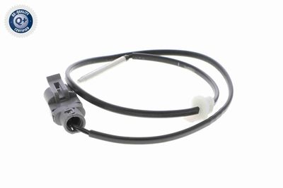 SENSOR INNENRAUMTEMPERATUR VEMO V46720208 5