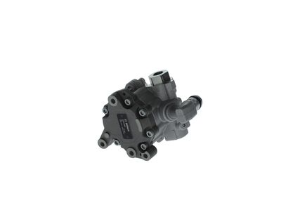 HYDRAULIKPUMPE LENKUNG BOSCH KS02000021 18