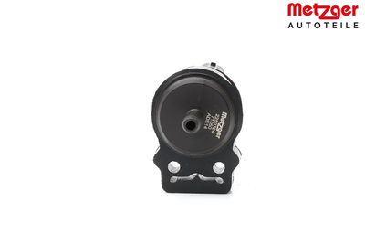 VENTIL AKTIVKOHLEFILTER METZGER AUTOTEILE 2250724 30