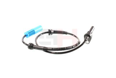 SENZOR TURATIE ROATA GH GH701549 41