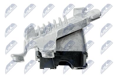UNITATE DE CONTROL LUMINI NTY EPXBM044 2