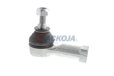 CAP DE BARA ACKOJA A371111 13