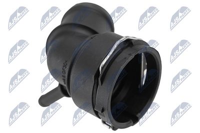 FLANSA LICHID RACIRE NTY CTMWW165 1