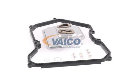 HYDRAULIKFILTERSATZ AUTOMATIKGETRIEBE VAICO V100755 50