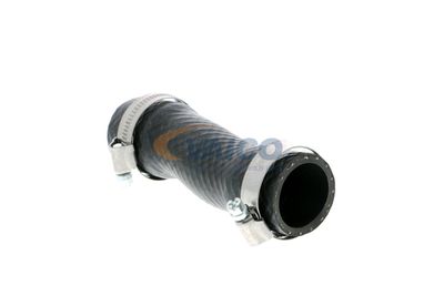 FURTUN RADIATOR VAICO V202461 18