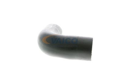 LADELUFTSCHLAUCH VAICO V102914 39