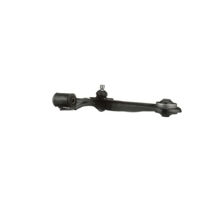 BRAT SUSPENSIE ROATA DELPHI TC5312 17