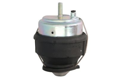 Vorschau Lagerung, Automatikgetriebe Ansicht 2