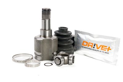 каре комплект, полуоска DR!VE+ DP2110.10.3081