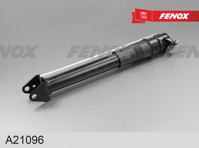 амортисьор FENOX