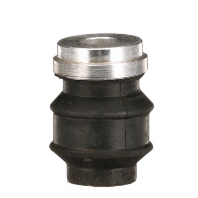 LAGERUNG LENKER GATES AWS1344 11