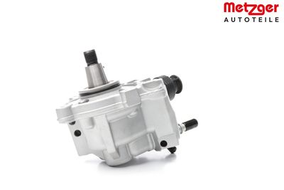POMPA DE INALTA PRESIUNE METZGER AUTOTEILE 0830173 24