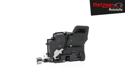 TüRSCHLOSS METZGER AUTOTEILE 2314374 20