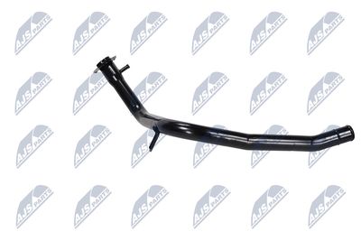 CONDUCTA UMPLERE REZERVOR COMBUSTIBIL NTY PWPVW001 16