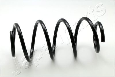 Suspension Spring ZC3550H