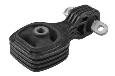 SUPORT MOTOR TEDGUM TED40760