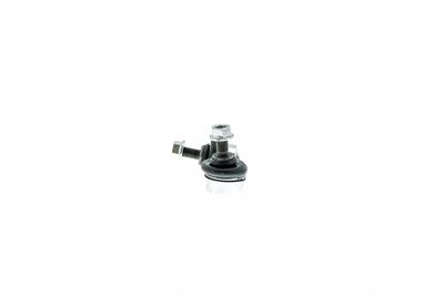 Brat/bieleta suspensie, stabilizator AISIN JRSMI-016