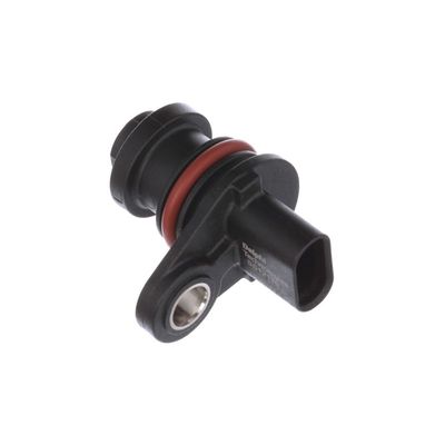 SENZOR POZITIE AX CU CAME DELPHI SS1215612B1 52