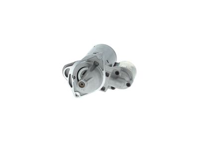 STARTER BOSCH 1986S00685 21