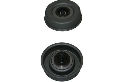 ROLA INTINZATOR CUREA TRANSMISIE