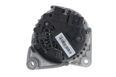 GENERATOR / ALTERNATOR VALEO 200274 2