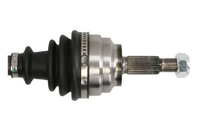 Drive Shaft G2R064PC