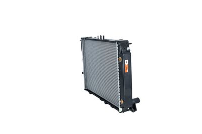 KüHLER MOTORKüHLUNG NRF 503962 32