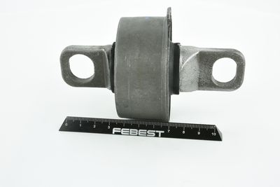 SUPORT TRAPEZ FEBEST CRAB052 3