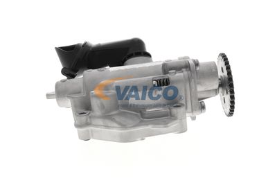 POMPA ULEI VAICO V104265 35