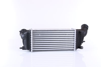 INTERCOOLER COMPRESOR NISSENS 96497 22