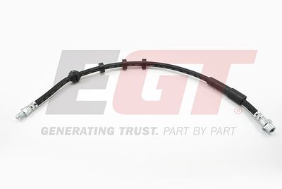 Brake Hose 390008EGT