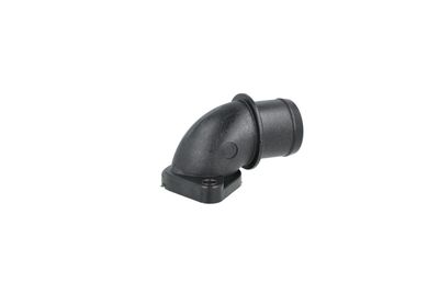 FURTUN EAR SUPRAALIMENTARE NRF 166515 32