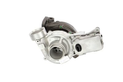 COMPRESOR SISTEM DE SUPRAALIMENTARE REMANTE 003002001410R 62