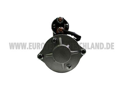 STARTER EUROTEC 11040977 2