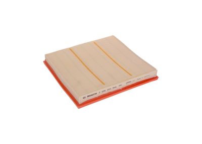 LUFTFILTER BOSCH F026400385 28
