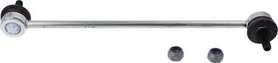 Link/Coupling Rod, stabiliser bar 11589 02