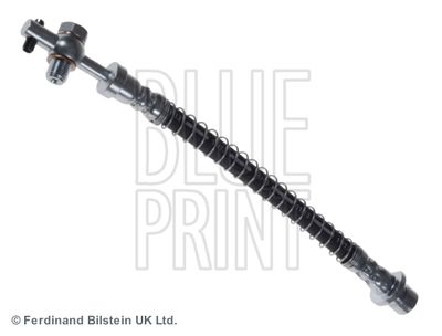 BLUE PRINT ADJ135315 Тормозной шланг  для LAND ROVER RANGE ROVER II (P38A) 3.9 4x4