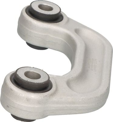 BRAT/BIELETA SUSPENSIE STABILIZATOR MAPCO 52711HPS 2