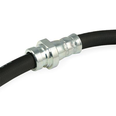 спирачен маркуч STARK SKBH-0820499