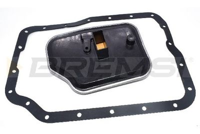 FILTRU HIDRAULIC CUTIE DE VITEZE AUTOMATA