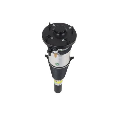 360 Grad Ansicht 50